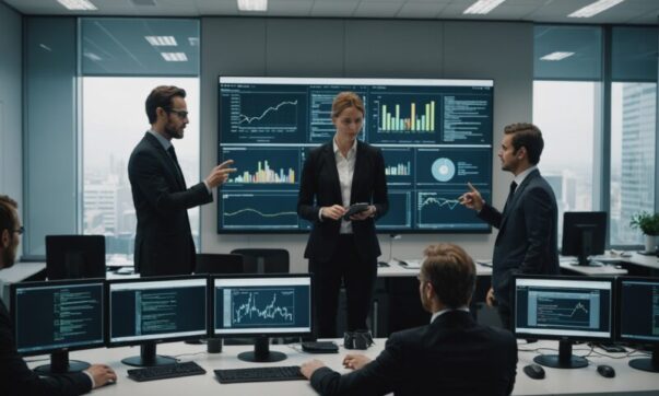 RuBackup: Надежное резервное копирование для российской среды