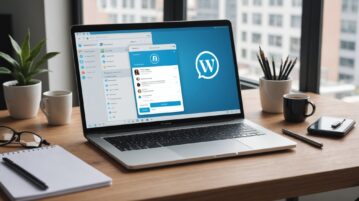 Купить виртуальный номер телефона для Телеграм: как выбрать подходящий вариант и безопасно зарегистрировать аккаунт